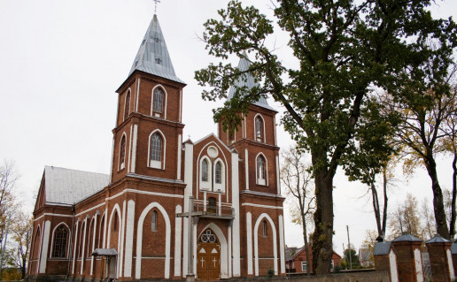 23_Papilės Šv. Juozapo bažnyčia.jpg